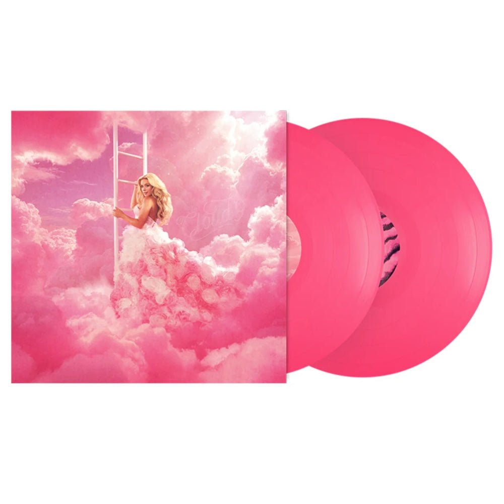 Cloud 9 - Megan Moroney - metafield_custom.product_key_info - 198029995619 - The Vinyl Store
