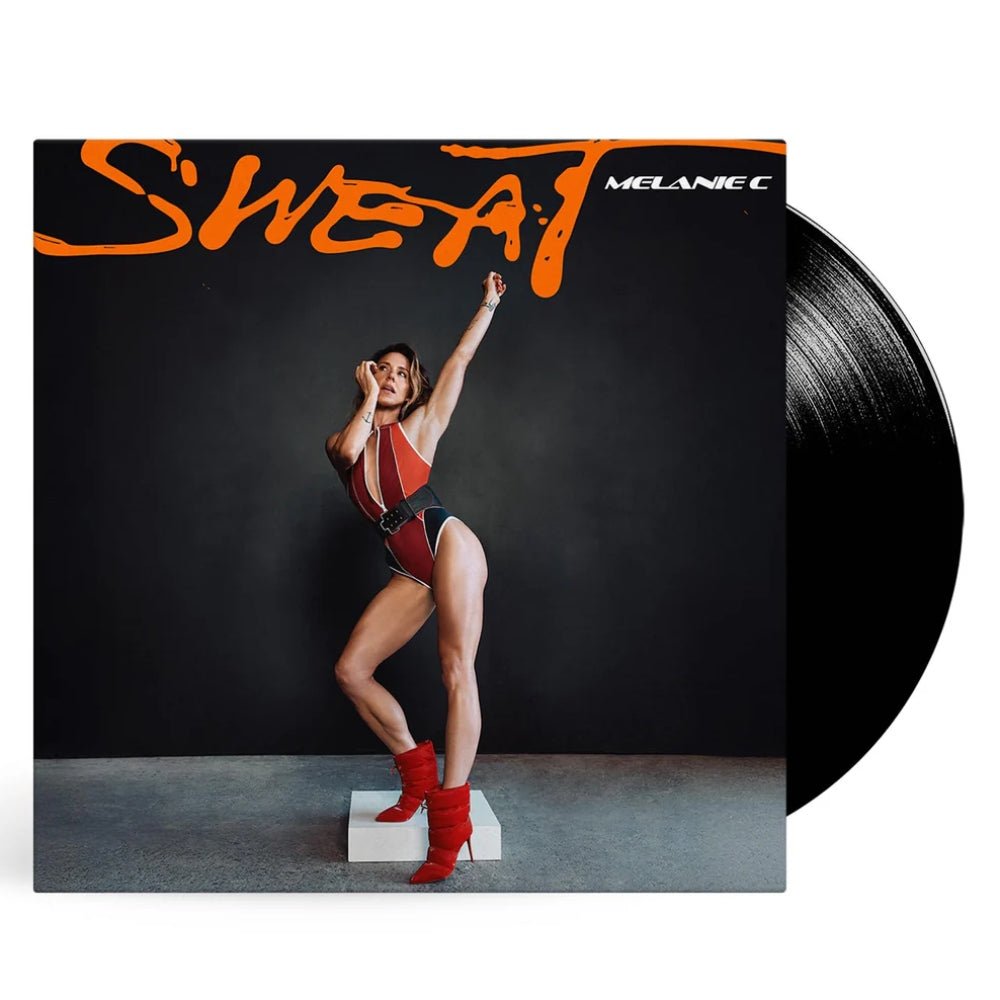 Sweat - Melanie C - metafield_custom.product_key_info - 198704736612 - The Vinyl Store