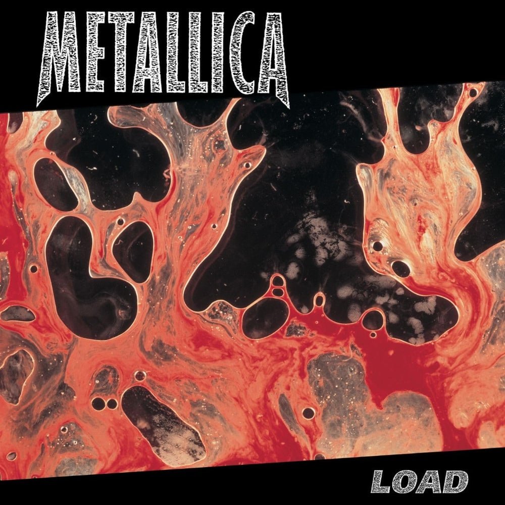 Load - Metallica - metafield_custom.product_key_info - 600753286876 - The Vinyl Store