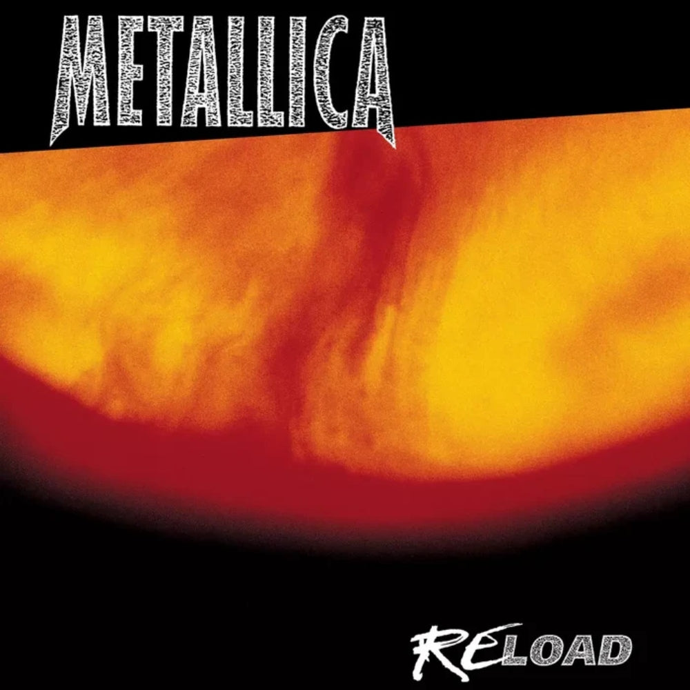 Reload