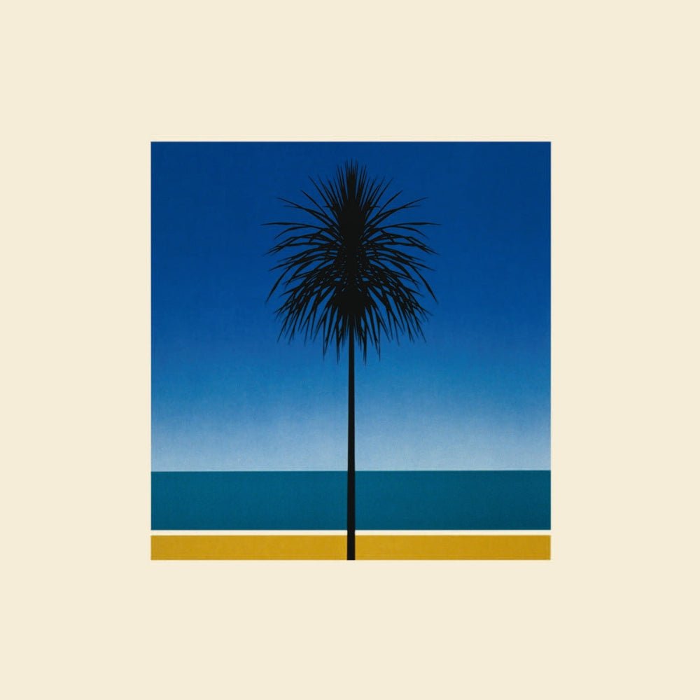 English Riviera - Metronomy - metafield_custom.product_key_info - 5060107728943 - The Vinyl Store