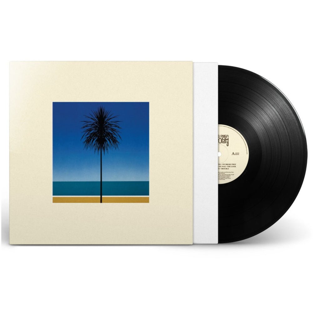 English Riviera - Metronomy - metafield_custom.product_key_info - 5060107728943 - The Vinyl Store
