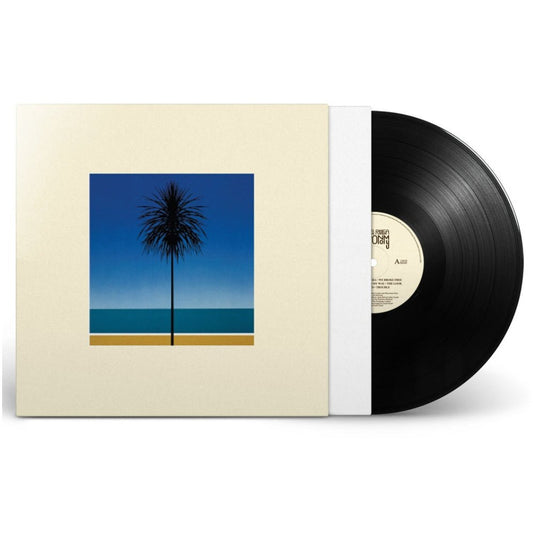 English Riviera - Metronomy - metafield_custom.product_key_info - 5060107728943 - The Vinyl Store