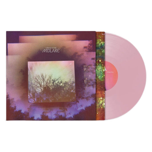 A Bridge To Far - Midlake - metafield_custom.product_key_info -  - The Vinyl Store