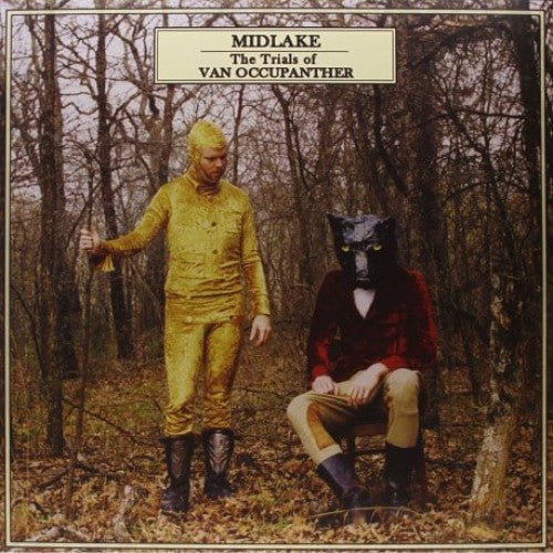 The Trials of Van Occupanther - Midlake - metafield_custom.product_key_info -  - The Vinyl Store