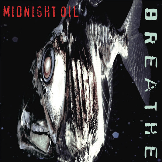 Breathe - Midnight Oil - metafield_custom.product_key_info -  - The Vinyl Store