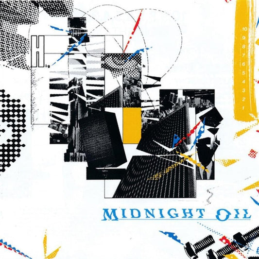 10,9,8,7,6,5,4,3,2,1 - Midnight Oil - metafield_custom.product_key_info - 889854769222 - The Vinyl Store