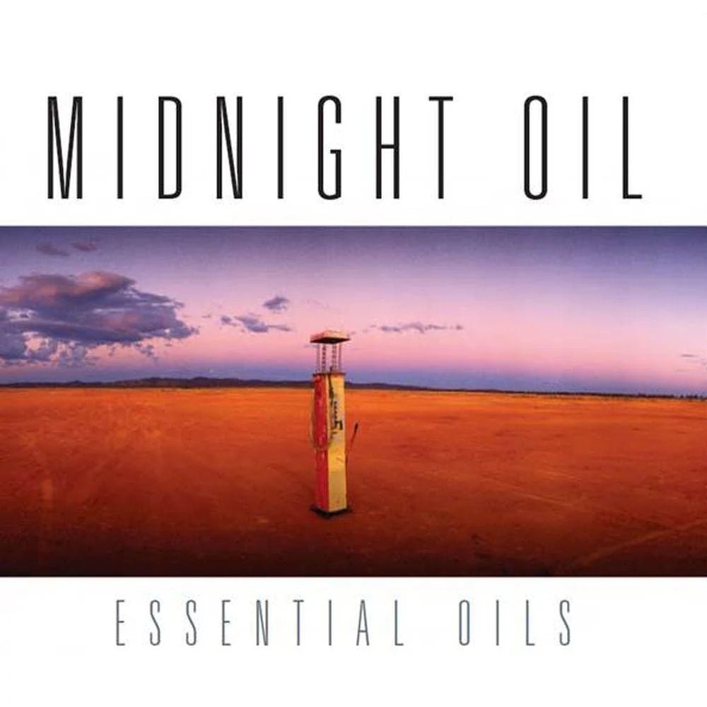 Essential Oils - Midnight Oil - metafield_custom.product_key_info - 889854689421 - The Vinyl Store