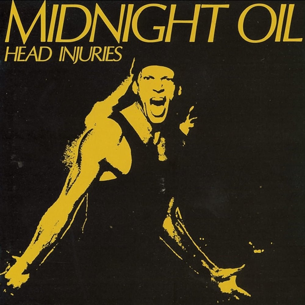 Head Injuries - Midnight Oil - metafield_custom.product_key_info - 9399745090324 - The Vinyl Store