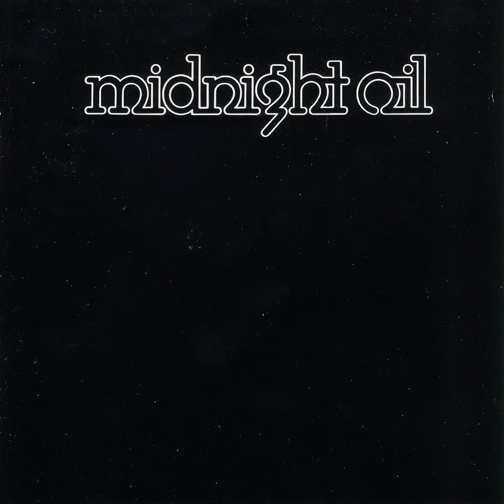 Midnight Oil - Midnight Oil - metafield_custom.product_key_info - 9399745090225 - The Vinyl Store