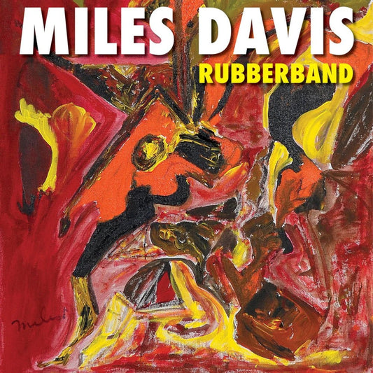 Rubberband - Miles Davis - metafield_custom.product_key_info - 603497804368 - The Vinyl Store
