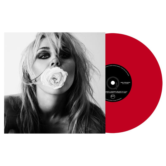 Bass Persuades - Miley Cyrus - metafield_custom.product_key_info - 075678583544 - The Vinyl Store
