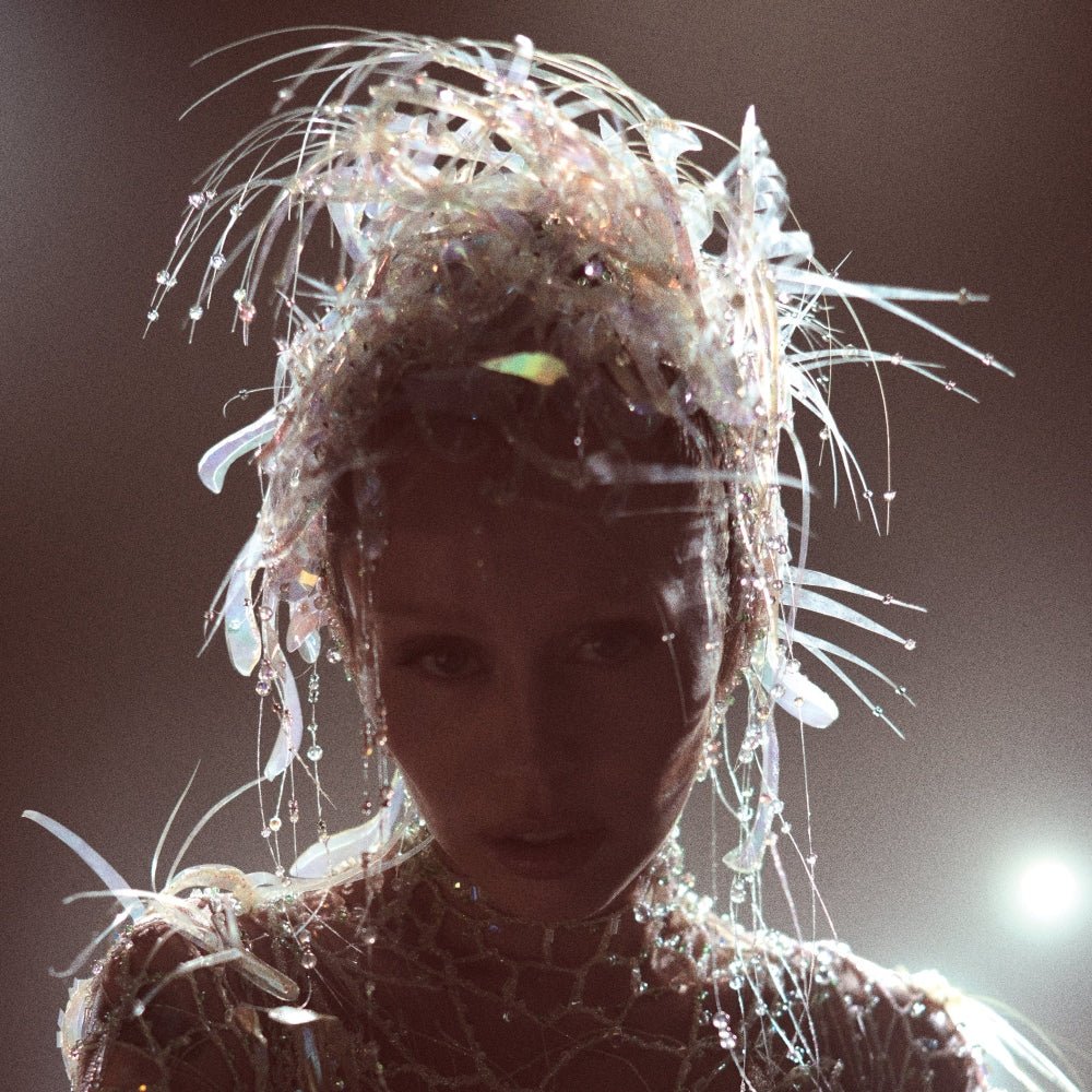 Something Beautiful - The Vinyl Store