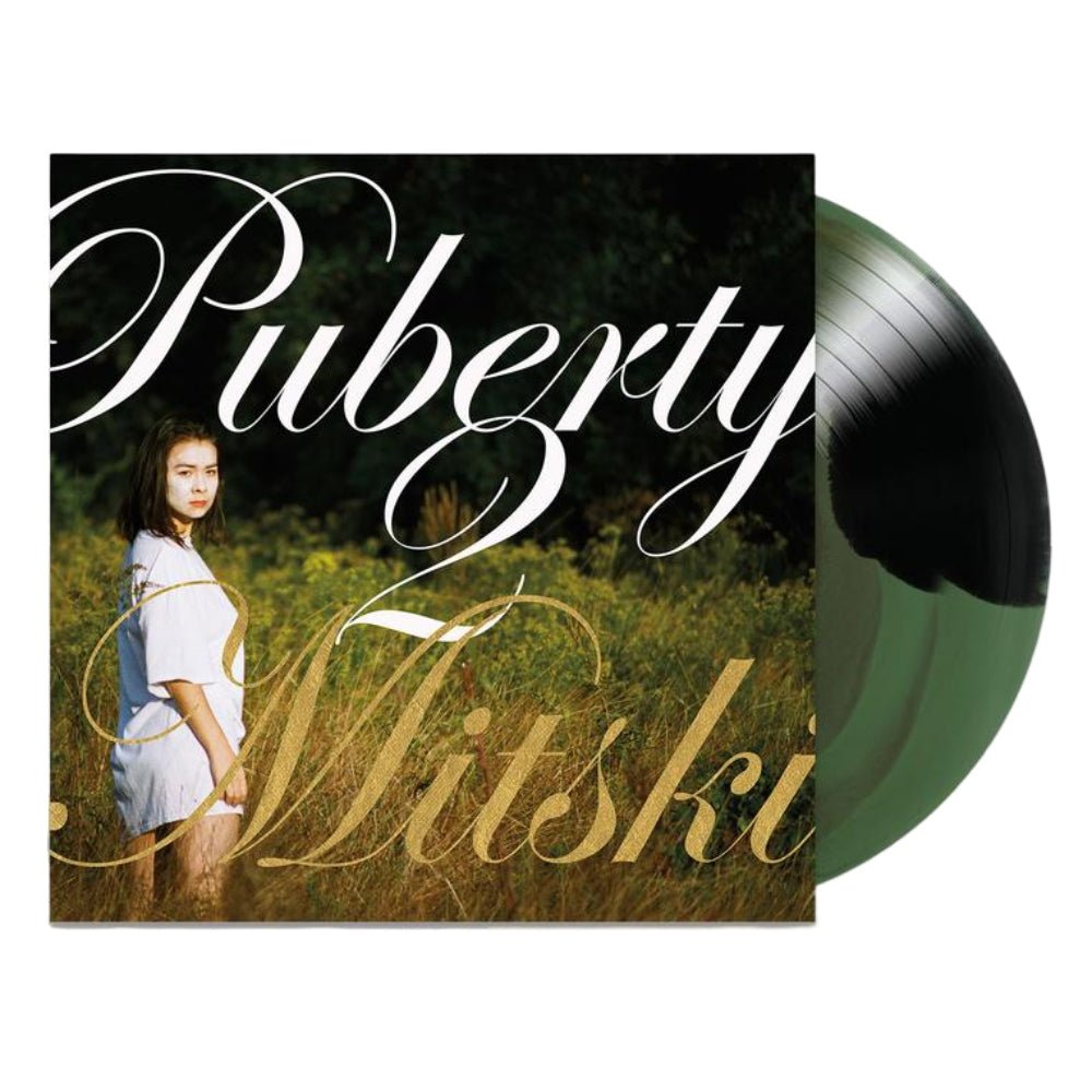 Puberty 2 - Mitski - metafield_custom.product_key_info - 617308059960 - The Vinyl Store