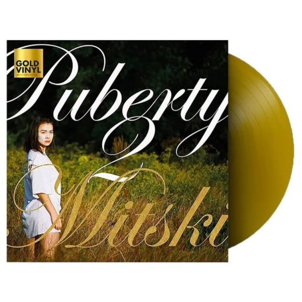 Puberty 2 - Mitski - metafield_custom.product_key_info - 674012923697 - The Vinyl Store