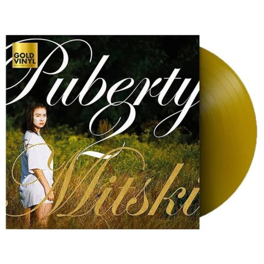 Puberty 2 - Mitski - metafield_custom.product_key_info - 674012923697 - The Vinyl Store