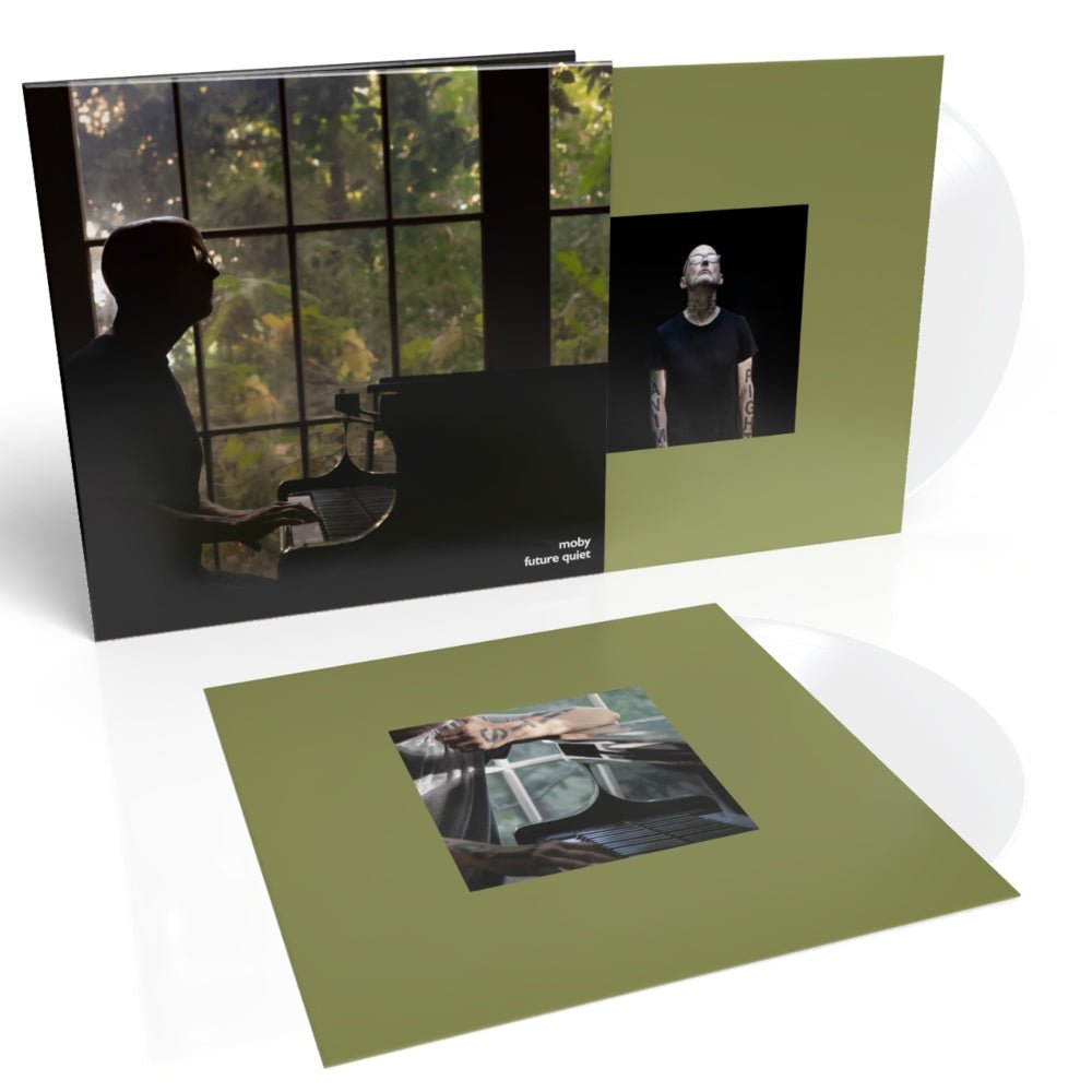 Future Quiet - Moby - metafield_custom.product_key_info - 4099964237375 - The Vinyl Store