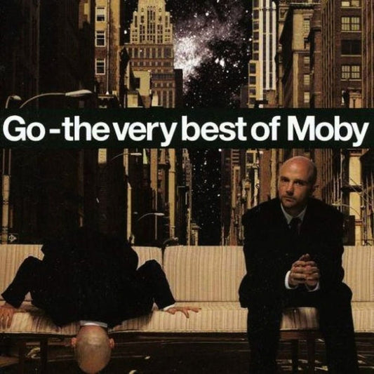 Go - The Very Best Of Moby - Moby - metafield_custom.product_key_info - 094637506523 - The Vinyl Store