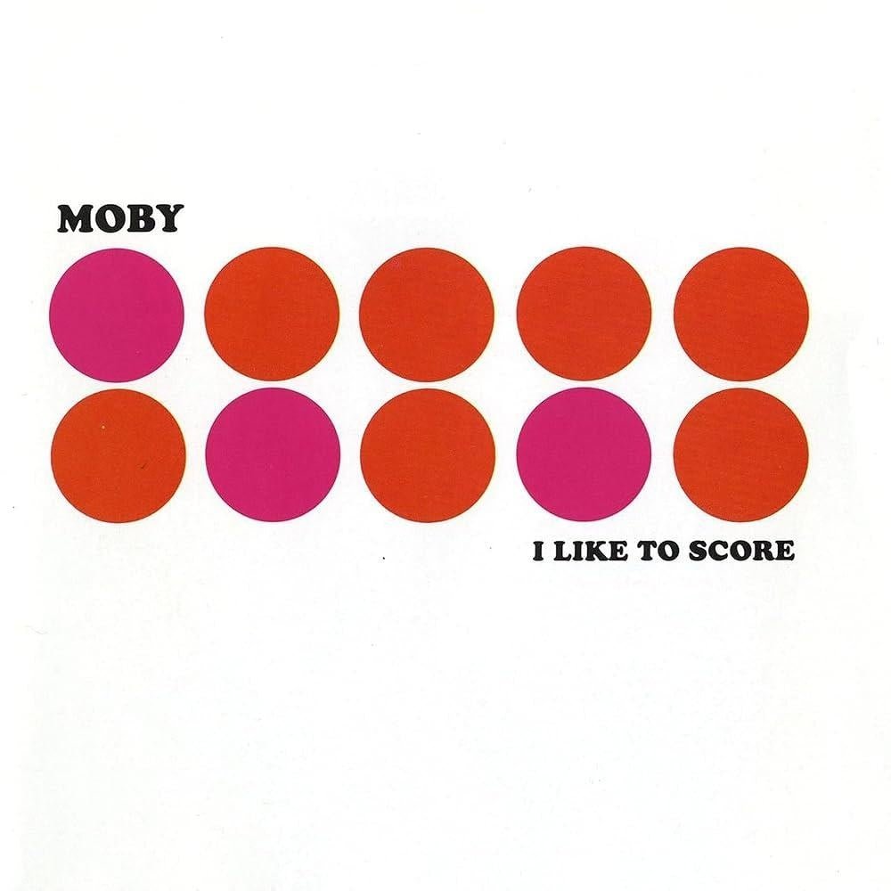 I Like To Score - Moby - metafield_custom.product_key_info -  - The Vinyl Store