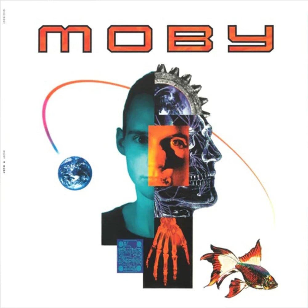 Moby - Moby - metafield_custom.product_key_info -  - The Vinyl Store