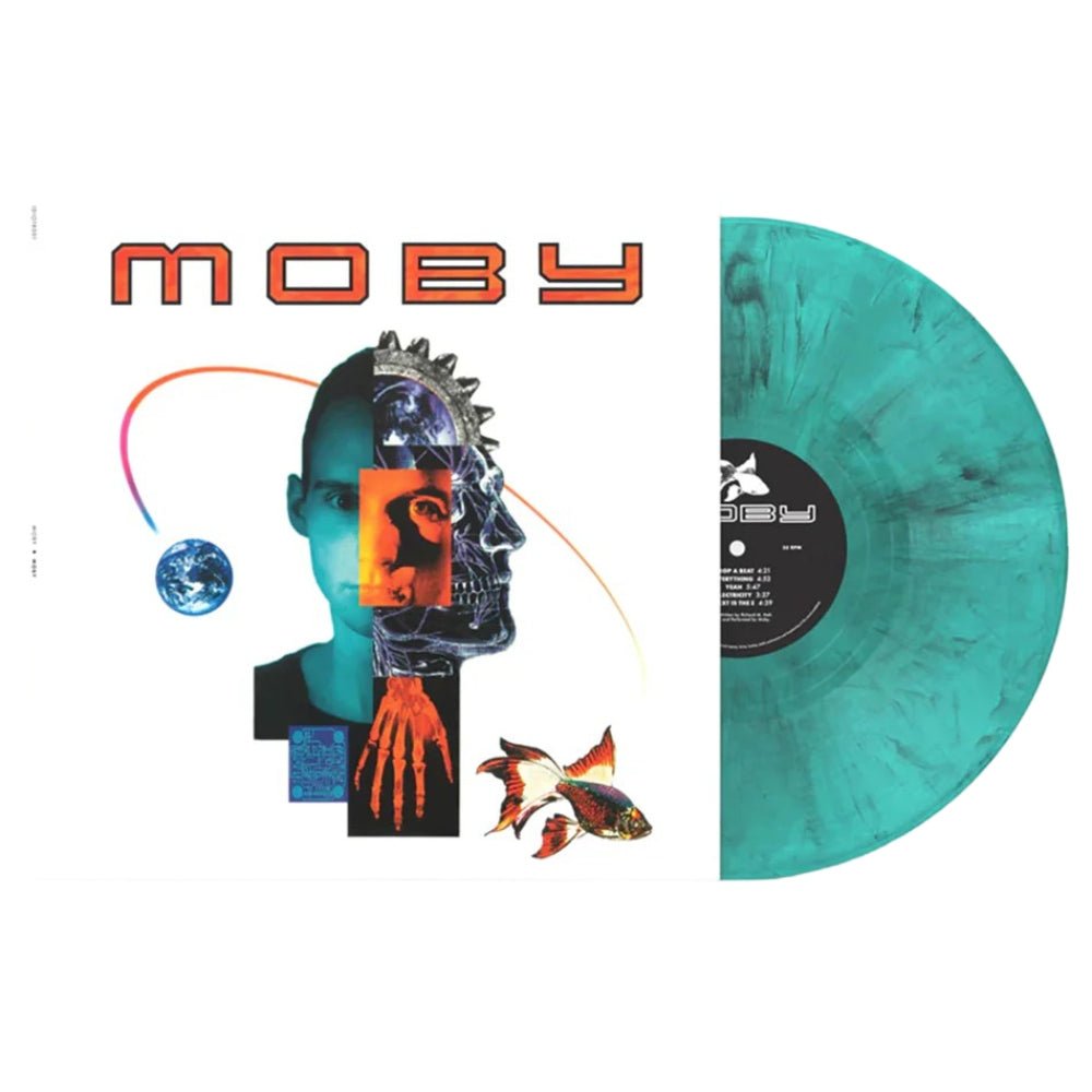 Moby - Moby - metafield_custom.product_key_info -  - The Vinyl Store