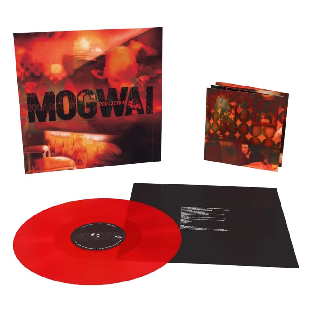Rock Action - Mogwai - metafield_custom.product_key_info -  - The Vinyl Store