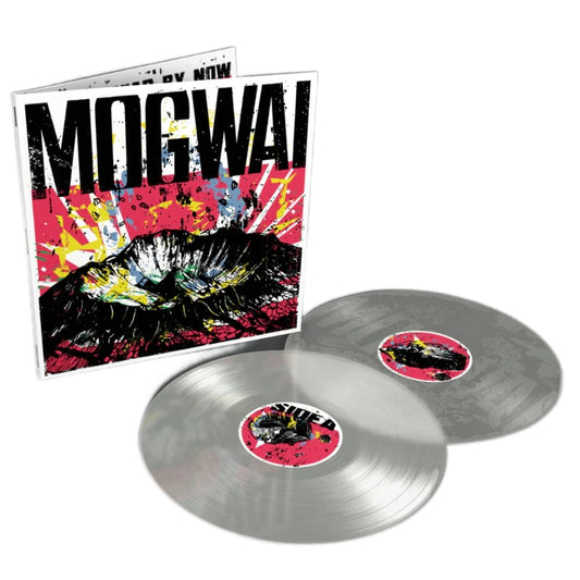 The Bad Fire - Mogwai - metafield_custom.product_key_info -  - The Vinyl Store