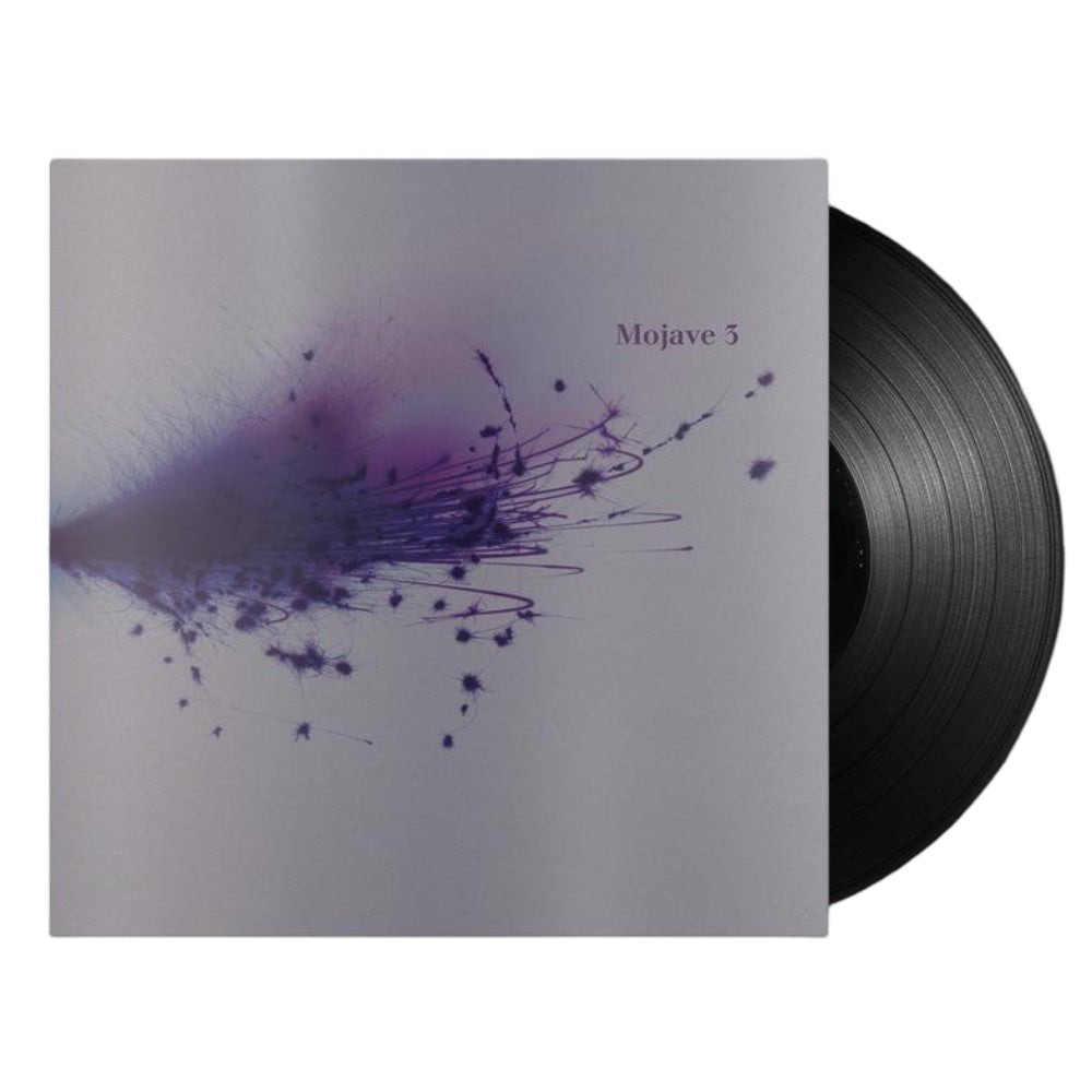 Ask Me Tomorrow - Mojave 3 - metafield_custom.product_key_info - 191400082618 - The Vinyl Store