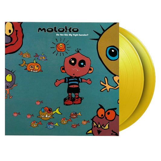 Do You Like My Tight Sweater - Moloko - metafield_custom.product_key_info - 8719262029187 - The Vinyl Store