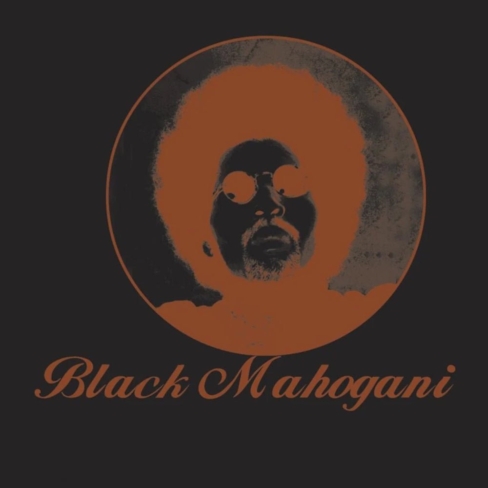 Black Mahogani - Moodymann - metafield_custom.product_key_info -  - The Vinyl Store