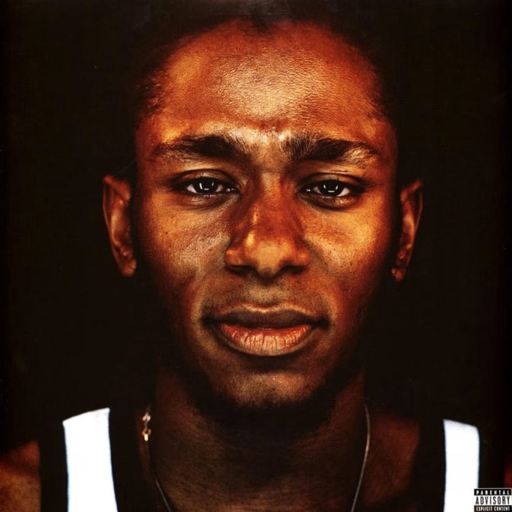 Black On Both Sides - Mos Def - metafield_custom.product_key_info - 602547140289 - The Vinyl Store