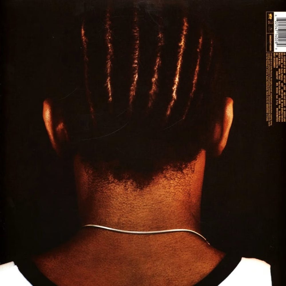 Black On Both Sides - Mos Def - metafield_custom.product_key_info - 602547140289 - The Vinyl Store