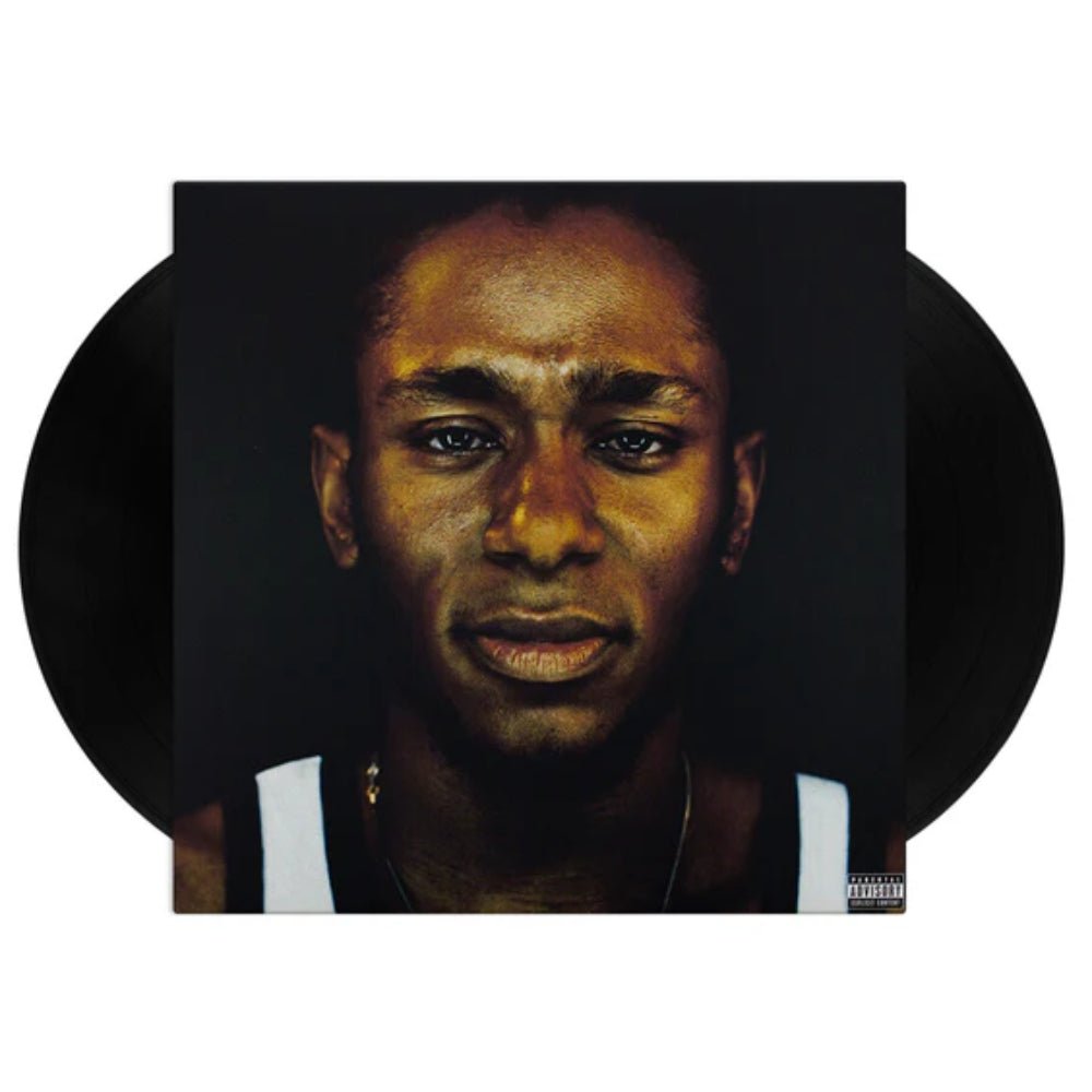 Black On Both Sides - Mos Def - metafield_custom.product_key_info - 602547140289 - The Vinyl Store