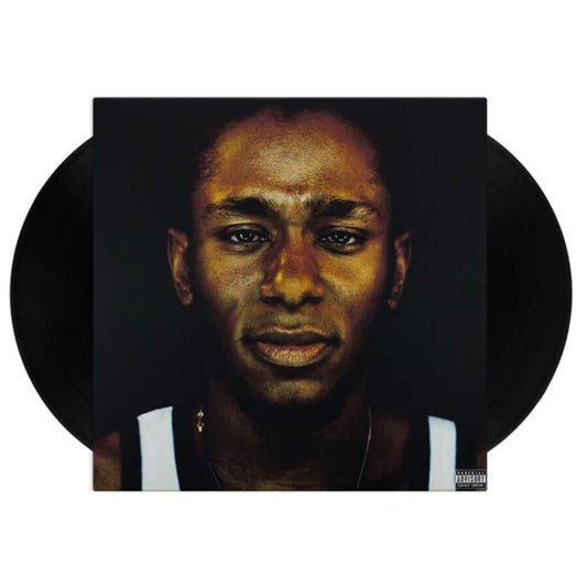 Black On Both Sides - Mos Def - metafield_custom.product_key_info - 602547140289 - The Vinyl Store