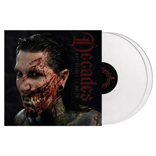 Decades - Motionless In White - metafield_custom.product_key_info - 075678584671 - The Vinyl Store