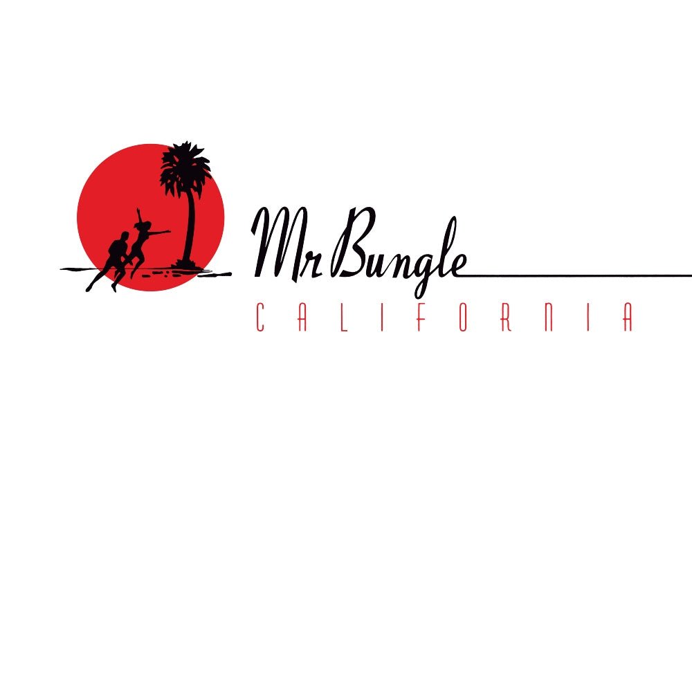 California - Mr. Bungle - metafield_custom.product_key_info -  - The Vinyl Store