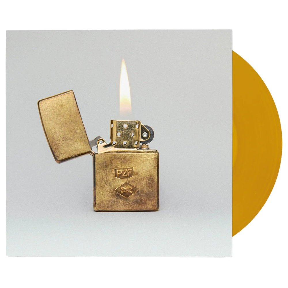 Prizefighter - Mumford & Sons - metafield_custom.product_key_info - 602488039109 - The Vinyl Store
