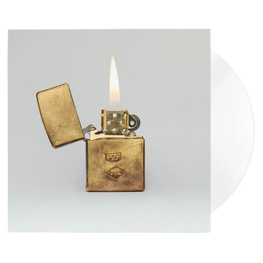 Prizefighter - Mumford & Sons - metafield_custom.product_key_info - 602488039055 - The Vinyl Store