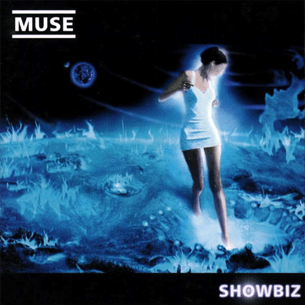Showbiz - Muse - metafield_custom.product_key_info -  - The Vinyl Store