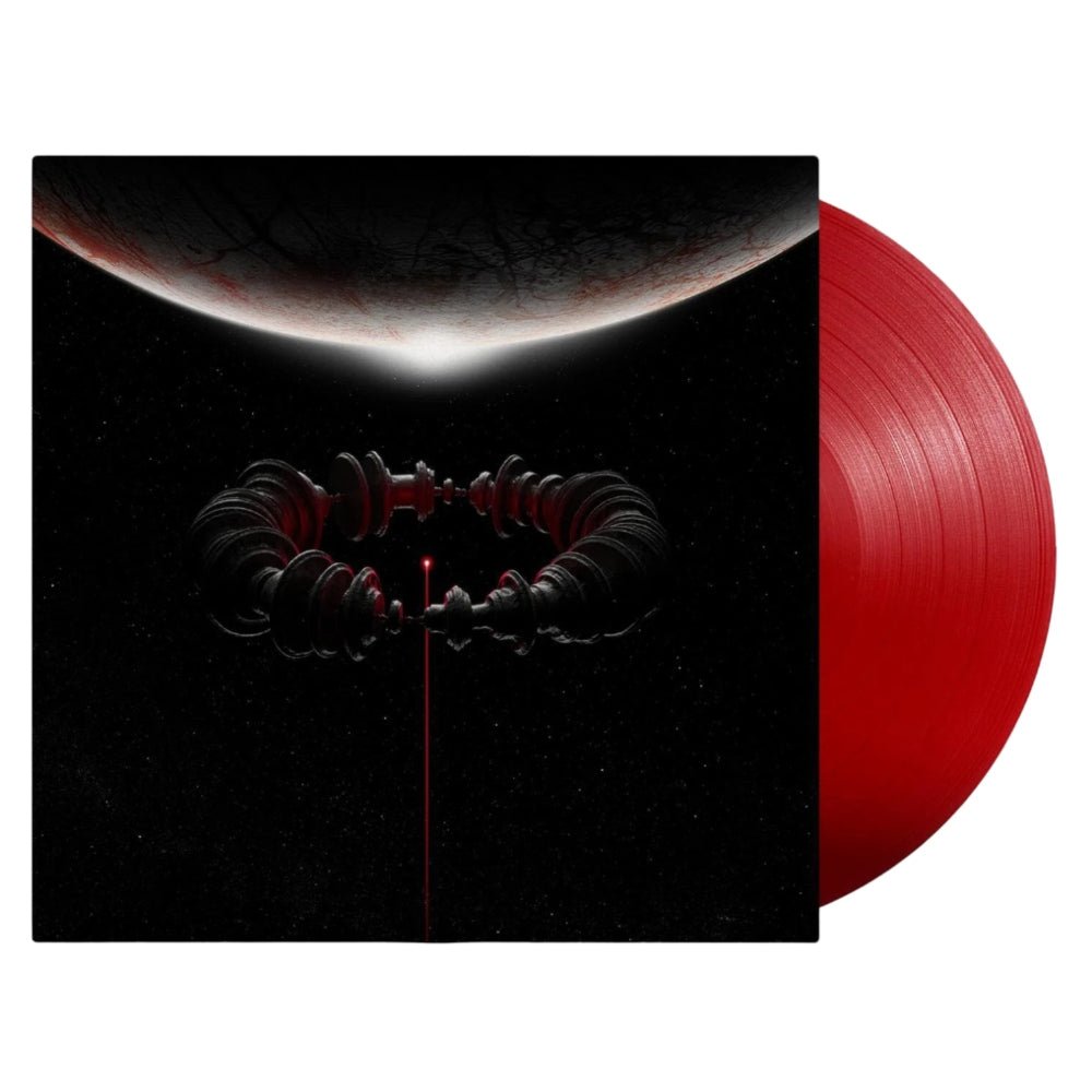 The WOW! Signal - Muse - metafield_custom.product_key_info - 5026854665740 - The Vinyl Store
