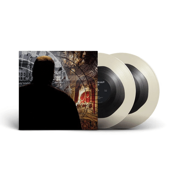 Evil Urges - My Morning Jacket - metafield_custom.product_key_info -  - The Vinyl Store