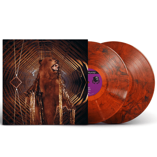 It Still Moves - My Morning Jacket - metafield_custom.product_key_info -  - The Vinyl Store