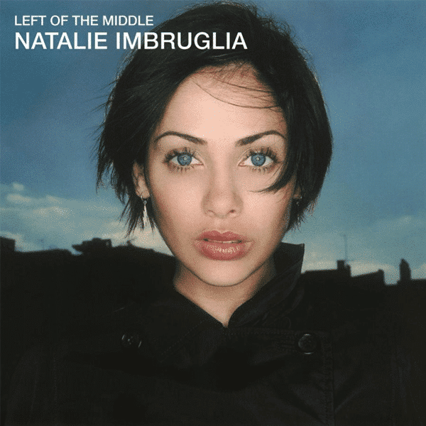 Left Of The Middle - Natalie Imbruglia - metafield_custom.product_key_info -  - The Vinyl Store