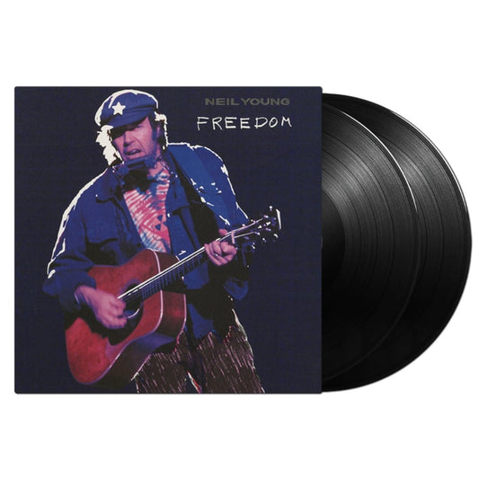 Freedom - Neil Young - metafield_custom.product_key_info -  - The Vinyl Store