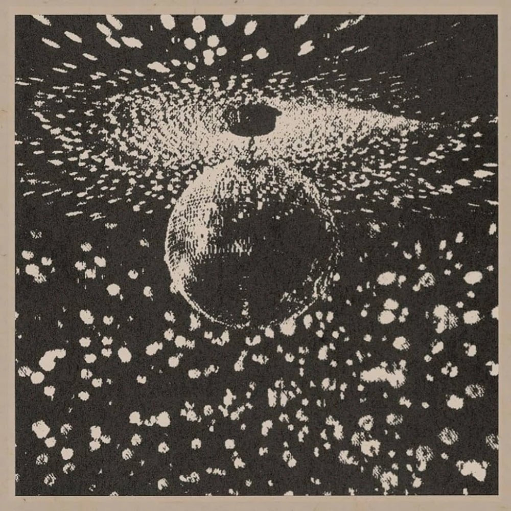 Mirror Ball - Neil Young - metafield_custom.product_key_info - 093624846635 - The Vinyl Store