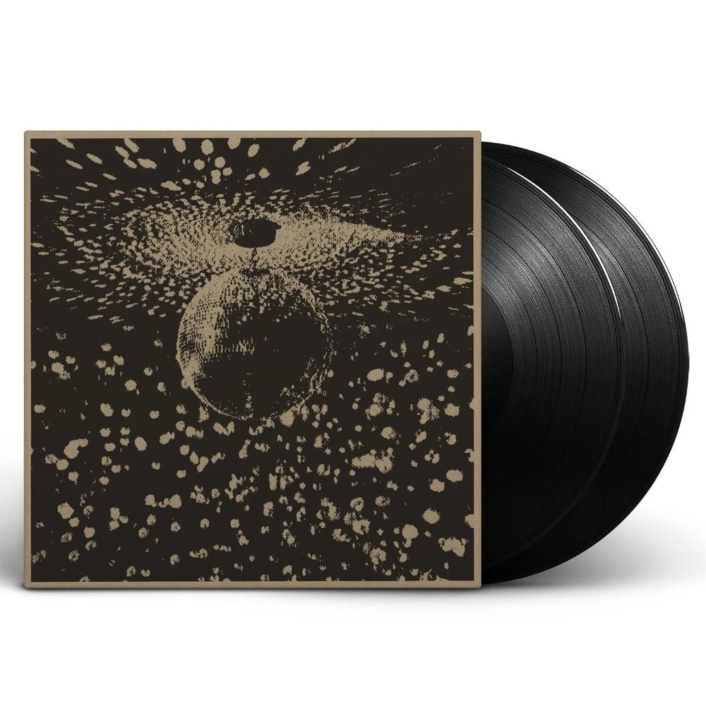 Mirror Ball - Neil Young - metafield_custom.product_key_info - 093624846635 - The Vinyl Store