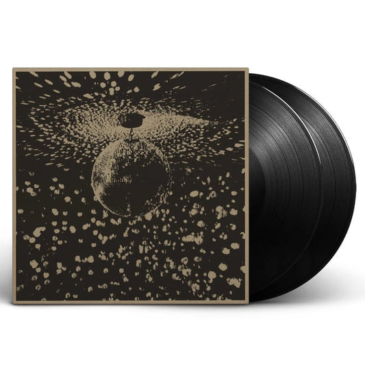 Mirror Ball - Neil Young - metafield_custom.product_key_info - 093624846635 - The Vinyl Store