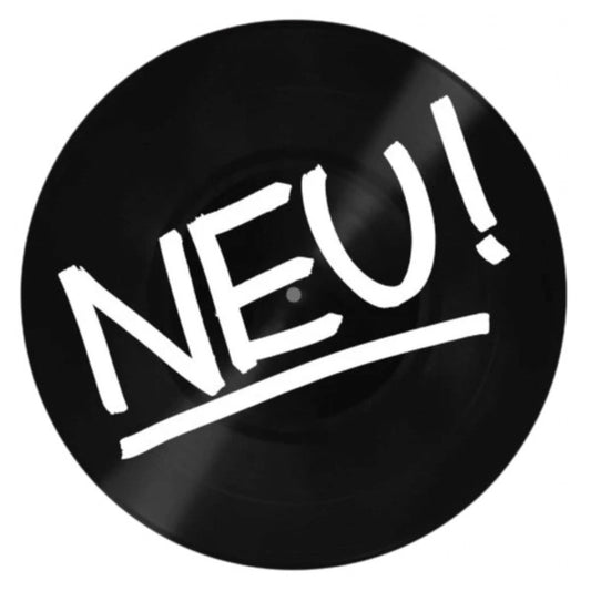 NEU! 75 - Neu! - metafield_custom.product_key_info -  - The Vinyl Store