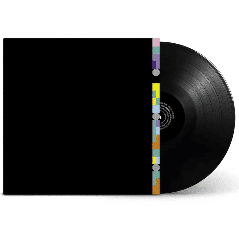 Blue Monday - New Order - 12 - 190295665913 - The Vinyl Store