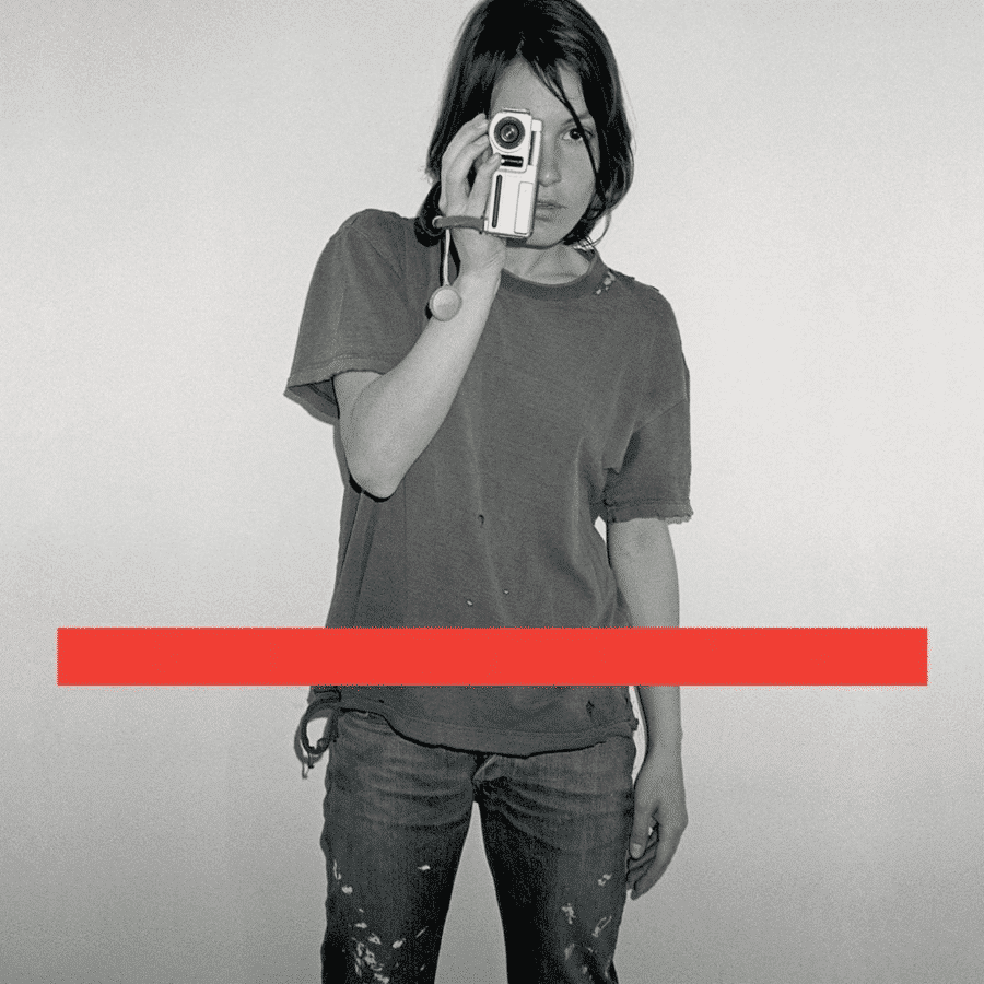 Get Ready - New Order - metafield_custom.product_key_info -  - The Vinyl Store